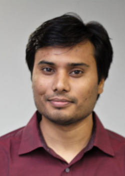 dr Sunit Kumar