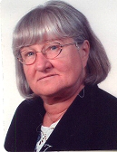 Teresa Kowalik-Jankowska