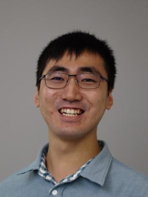 Wai Shing Wong