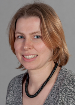 dr Katarzyna Cieślik-Boczula