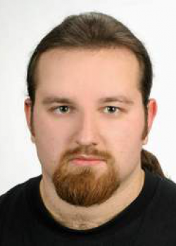 dr Andrzej Burakowski