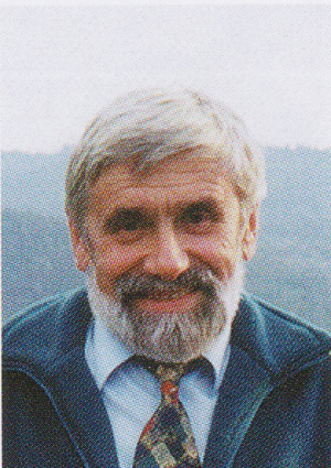 Tadeusz Głowiak