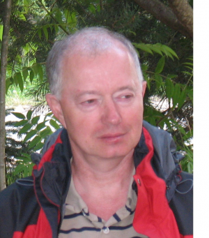 Jerzy Sokolnicki