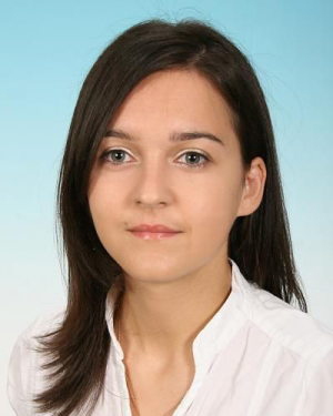Katarzyna Flisak