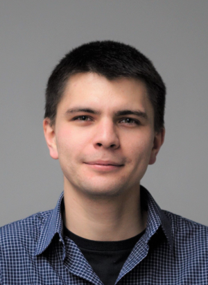 Daniel Matuszczyk