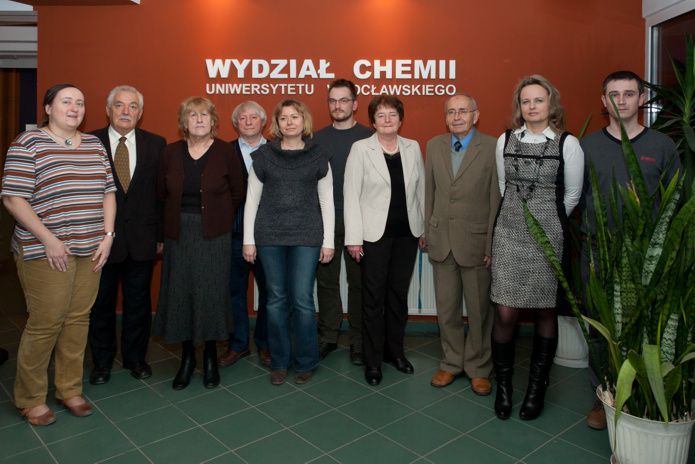 Zespół Zastosowań Strukturalnych EPR